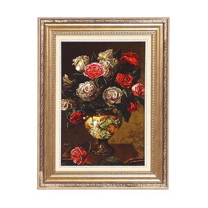 yVG悶イ C 80×61cm D VR ؐ  킢 _ i` k O~ J[ybg iFP-70257j