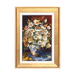 yVG悶イ C 72×53cm D VR ؐ  킢 _ i` k O~ J[ybg iFP-70258j