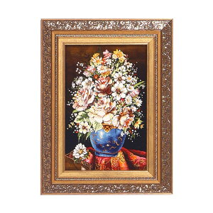 yVG悶イ C 73×55cm D VR ؐ  킢 _ i` k O~ J[ybg iFP-70259j