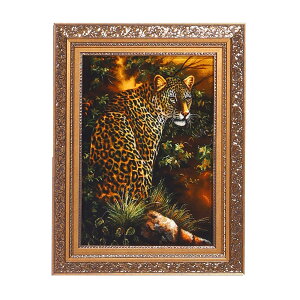 yVG悶イ C 85×66cm D VR ؐ  킢 _ i` k O~ J[ybg iFP-70260j