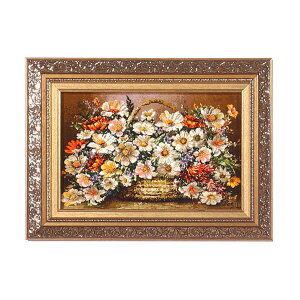 yVG悶イ C 78×58cm D VR ؐ  킢 _ i` k O~ J[ybg iFP-70261j