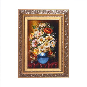 yVG悶イ C 70×53cm D VR ؐ  킢 _ i` k O~ J[ybg iFP-70262j