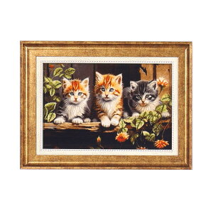 yVG悶イ C 75×57cm D VR ؐ  킢 _ i` k O~ J[ybg iFP-70263j