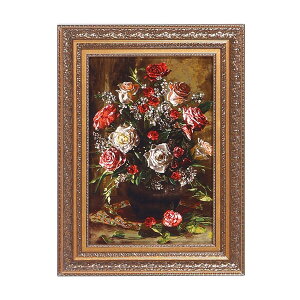 yVG悶イ C 91×68cm D VR ؐ  킢 _ i` k O~ J[ybg iFP-70264j
