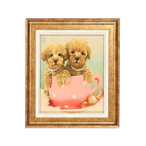 yVG悶イ C 67×58cm D VR ؐ  킢 _ i` k O~ J[ybg iFP-70265j