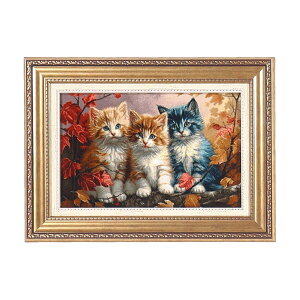 yVG悶イ C 80×59cm D VR ؐ  킢 _ i` k O~ J[ybg iFP-70266j