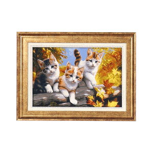 yVG悶イ C 75×56cm D VR ؐ  킢 _ i` k O~ J[ybg iFP-70268j