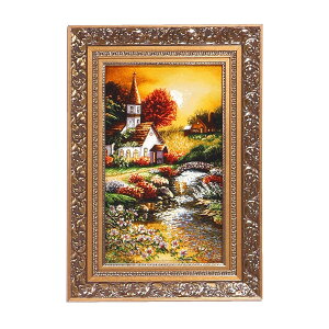 yVG悶イ C 97×69cm D VR ؐ  킢 _ i` k O~ J[ybg iFP-70270j