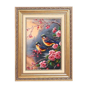 yVG悶イ C 77×60cm D VR ؐ  킢 _ i` k O~ J[ybg iFP-70271j