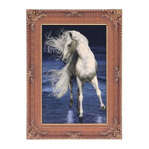 yVG悶イ C 132×98cm D VR ؐ  킢 _ i` k O~ J[ybg iFP-70273j