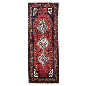 gCoO^CEn}_^1980N^198×77cm yVO~ O~ D E[ _ NVbN g[ zbgJ[ybgΉ イ O rO _CjO Q a