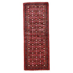 gCoO^CEzZCAobh^1980N^188×72cm yVO~ O~ D E[ _ NVbN g[ zbgJ[ybgΉ イ O rO _CjO