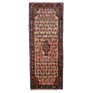 gCoO^CEn}_^1980N^188×74cm yVO~ O~ D E[ _ NVbN g[ zbgJ[ybgΉ イ O rO _CjO Q a