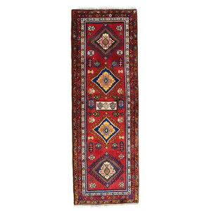 gCoO^CEn}_^1980N^233×78cm yVO~ O~ D E[ _ NVbN g[ zbgJ[ybgΉ イ O rO _CjO Q a