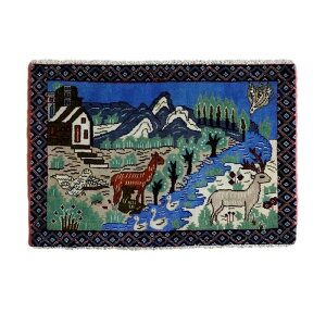 gCoO^V[Y^56×88cm D E[ _ NVbN փ}bg GgX}bg Q a g[ zbgJ[ybgΉ イ O(i:FS-11076)