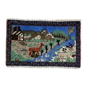 gCoO^V[Y^57×91cm D E[ _ NVbN փ}bg GgX}bg Q a g[ zbgJ[ybgΉ イ O(i:FS-11078)