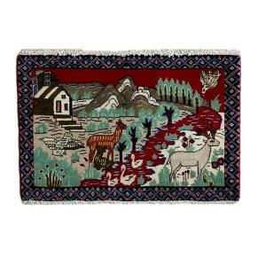 gCoO^V[Y^56×85cm D E[ _ NVbN փ}bg GgX}bg Q a g[ zbgJ[ybgΉ イ O(i:FS-11081)