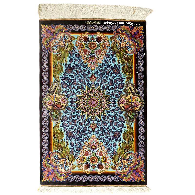 ペルシャ 絨毯 高級の人気商品・通販・価格比較 - 価格.com