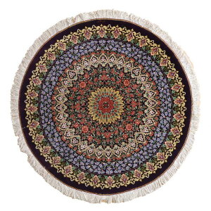 yVO~ CENY a101cm D E[EVN _ NVbN ~` ԕ փ}bg GgX}bg Q a g[ zbgJ[ybgΉ イ O(i:FS