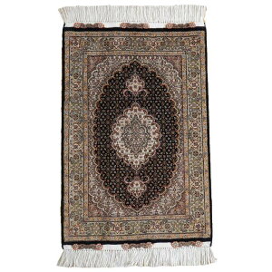 yVO~ CE^u[Y 94×62cm D E[ _ NVbN փ}bg GgX}bg Q a g[ zbgJ[ybgΉ イ O(i:FS-22020)