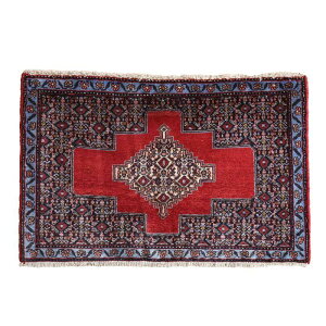 gCoO^CETi_W^1980N^56×80cm D E[ _ NVbN փ}bg GgX}bg Q a g[ zbgJ[ybgΉ イ O(i:FS-22