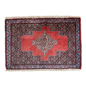 gCoO^CETi_W^1980N^52×78cm D E[ _ NVbN փ}bg GgX}bg Q a g[ zbgJ[ybgΉ イ O(i:FS-22