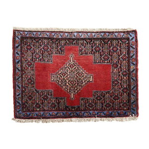 gCoO^CETi_W^1980N^54×79cm D E[ _ NVbN փ}bg GgX}bg Q a g[ zbgJ[ybgΉ イ O(i:FS-22