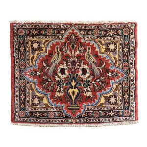 gCoO^CEn}_^1980N^56×71cm D E[ _ NVbN փ}bg GgX}bg Q a g[ zbgJ[ybgΉ イ O(i:FS-22032