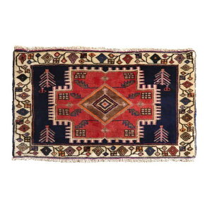 gCoO^CEVW^1980N^43×73cm D E[ _ NVbN փ}bg GgX}bg Q a g[ zbgJ[ybgΉ イ O(i:FS-22