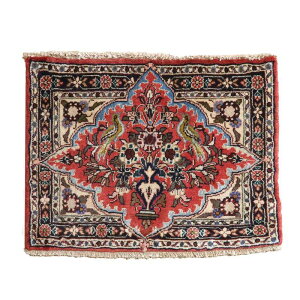 gCoO^CEn}_^1980N^54×76cm D E[ _ NVbN փ}bg GgX}bg Q a g[ zbgJ[ybgΉ イ O(i:FS-22037