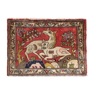 gCoO^CEAN^1970NȑO^56×81cm D E[ _ NVbN փ}bg GgX}bg Q a g[ zbgJ[ybgΉ イ O(i:FS-22040