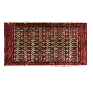 gCoO^CEgN^1990N^57×114cm D E[ _ NVbN փ}bg GgX}bg Q a g[ zbgJ[ybgΉ イ O(i:FS-2