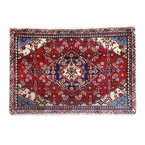 gCoO^CEn}_^1990N^61×86cm D E[ _ NVbN փ}bg GgX}bg Q a g[ zbgJ[ybgΉ イ O(i:FS-22051