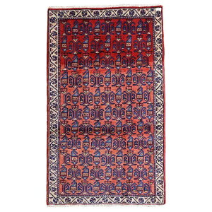 gCoO^CEBX^1990N^ 132×80cm E[  _ NVbN փ}bg CeA g[ zbgJ[ybgΉ イ O(i:FS-22060)