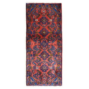 gCoO^CEBX^1991N^ 135×58cm E[  _ NVbN փ}bg CeA g[ zbgJ[ybgΉ イ O(i:FS-22062)