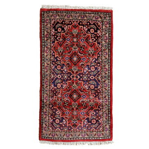 gCoO^CE}n^1970N^ 113×63cm E[  _ NVbN փ}bg CeA g[ zbgJ[ybgΉ イ O(i:FS-22063)