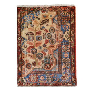 gCoO^CEin[oh^1960NȑO^115×85cm D E[ _ NVbN փ}bg GgX}bg Q a g[ zbgJ[ybgΉ イ O(i