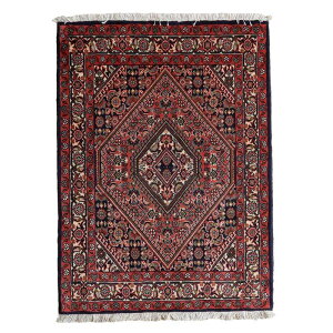 yVO~ CErW[ 100×73cm D E[EVN _ NVbN փ}bg GgX}bg Q a g[ zbgJ[ybgΉ O イ (i:FS-22132