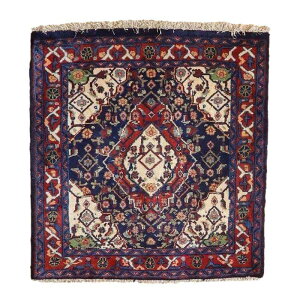 gCoO^CET[N^1970N^73×70cm D E[ _ NVbN փ}bg GgX}bg Q a g[ zbgJ[ybgΉ イ O(i:FS-22134