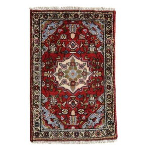 gCoO^CEn}_^1980N^93×64cm D E[ _ NVbN փ}bg GgX}bg Q a g[ zbgJ[ybgΉ イ O(i:FS-22164