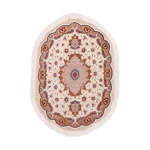 yVO~ C rOTCY 82×57cm D VR ` ؐ  킢 _ i` k O O~ }bg O}bg J[ybg ig[Ή zbgJ[