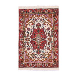 yVO~ C rOTCY 92×62cm D VR ` ؐ  킢 _ i` k O O~ }bg O}bg J[ybg ig[Ή zbgJ[