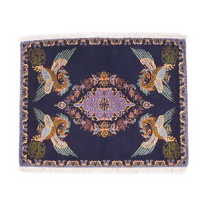 yVO~ C rOTCY 94×73cm D VR ` ؐ  킢 _ i` k O O~ }bg O}bg J[ybg ig[Ή zbgJ[