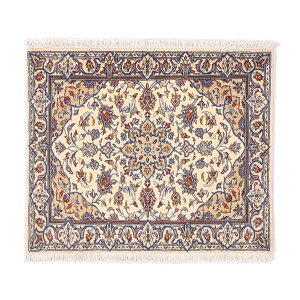 yVO~ C rOTCY 93×77cm D VR ` ؐ  킢 _ i` k O O~ }bg O}bg J[ybg ig[Ή zbgJ[