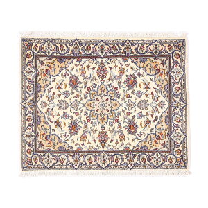 yVO~ C rOTCY 96×76cm D VR ` ؐ  킢 _ i` k O O~ }bg O}bg J[ybg ig[Ή zbgJ[