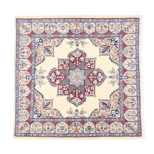 yVO~ C rOTCY 103×99cm D VR ` ؐ  킢 _ i` k O O~ }bg O}bg J[ybg ig[Ή zbgJ[