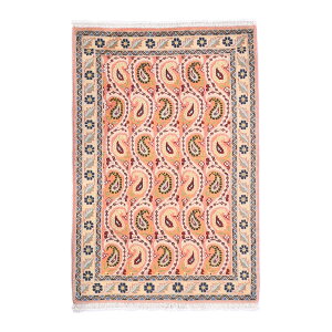 yVO~ C rOTCY 100×66cm D VR ` ؐ  킢 _ i` k O O~ }bg O}bg J[ybg ig[Ή zbgJ[