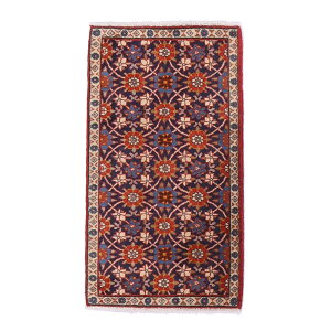 yVO~ C rOTCY 84×46cm D VR ` ؐ  킢 _ i` k O O~ }bg O}bg J[ybg ig[Ή zbgJ[