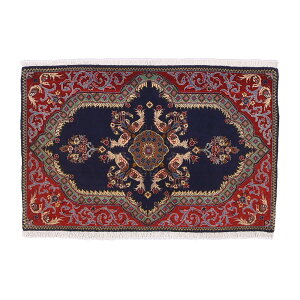 �y���V���O�~ �C������ ���r���O�T�C�Y 101×67cm ��D�� �V�R �����` ���ؐ� ������� ���킢�� ���_�� �i�`������ �k�� ���O �O�~ �}�b�g ���O�}�b�g �J�[�y�b�g ���i�����g�[�Ή� �z�b�g�J�[