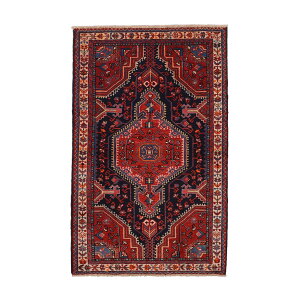 yVO~ C rOTCY 140×90cm D VR ` ؐ  킢 _ i` k O O~ }bg O}bg J[ybg ig[Ή zbgJ[